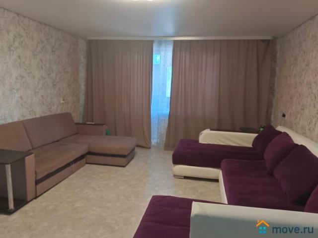 Квартира аренда в Оре