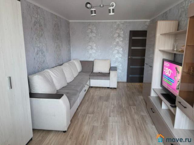 Квартира аренда в Оре