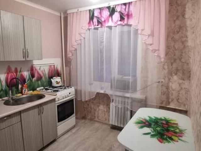 Квартира аренда в Оре