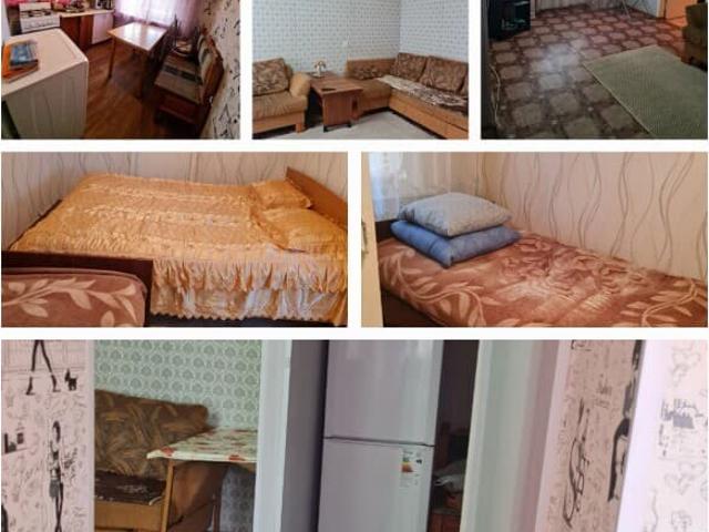 Квартира аренда в Оре