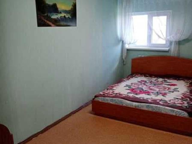 Квартира аренда в Татарстан Республика