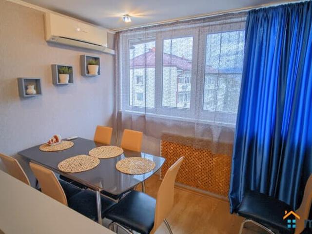 Квартира аренда в Веселое С, Краснодарский Край
