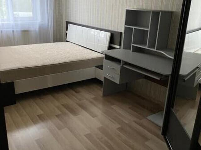 Квартира аренда в Высокая Гора, Татарстан Республика