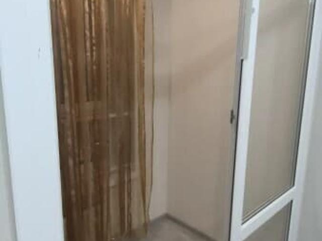 Квартира аренда в Высокая Гора, Татарстан Республика