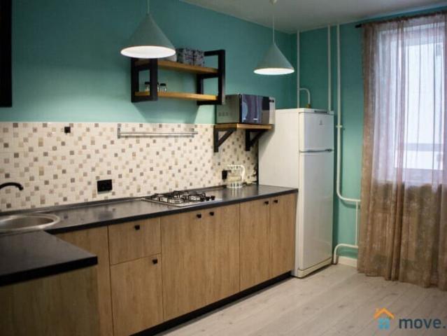 Квартира аренда в Пензенская область