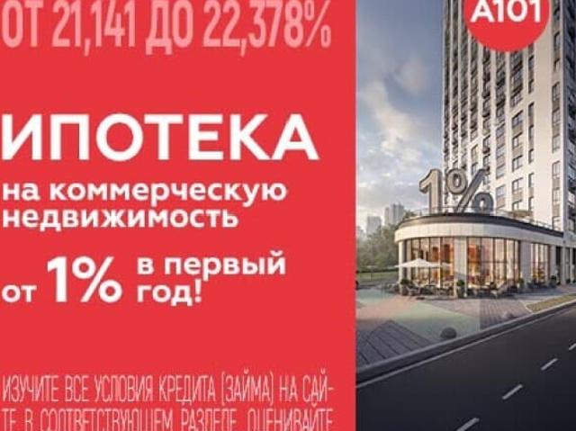 Квартира аренда в Серпухов, Кабардино-Балкарская Республика