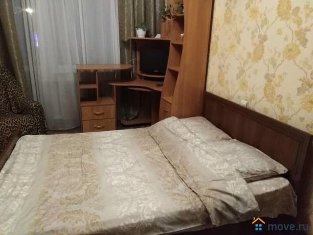 Квартира аренда в Серпухов, городской округ Серпухов