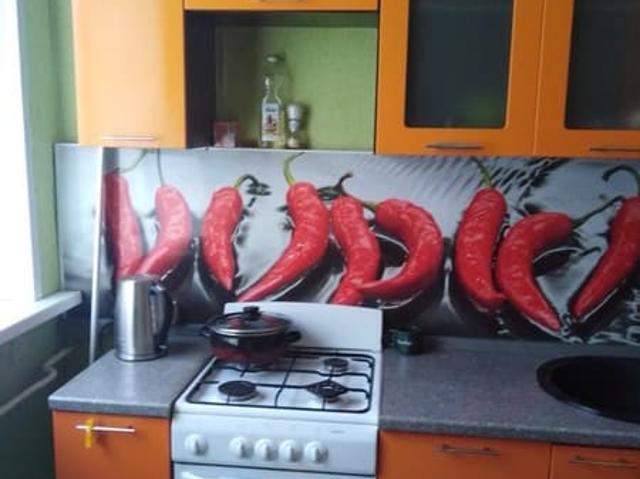 Квартира аренда в Серпухов, городской округ Серпухов