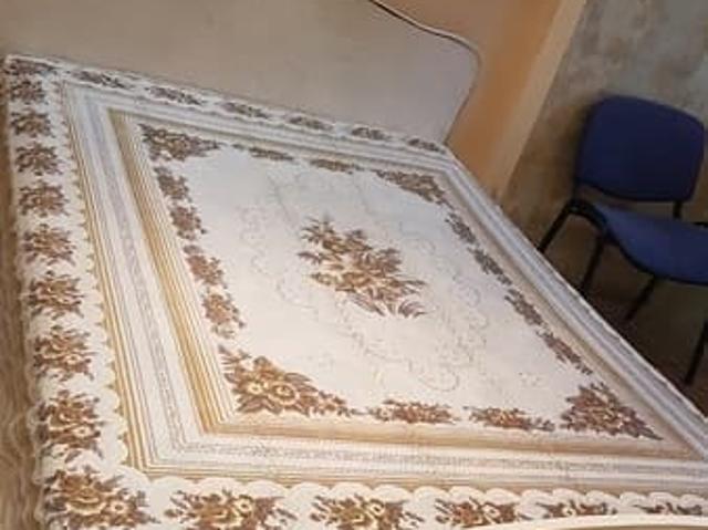 Квартира аренда в Серпухов, Кабардино-Балкарская Республика