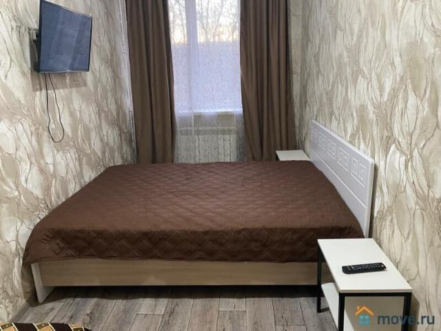 Квартира аренда в Серпухов, Кабардино-Балкарская Республика