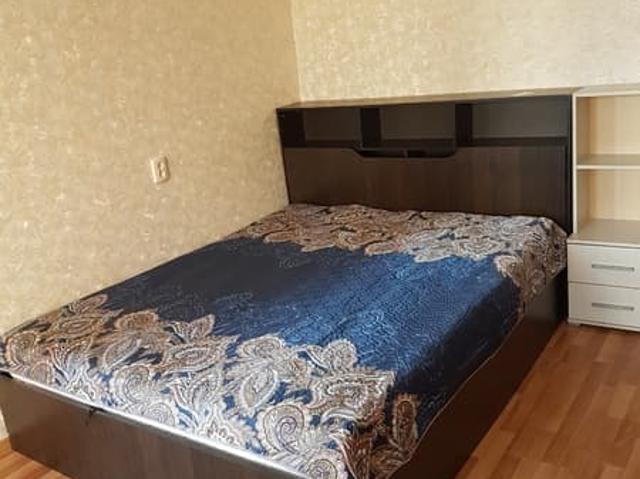 Квартира аренда в Серпухов, Кабардино-Балкарская Республика