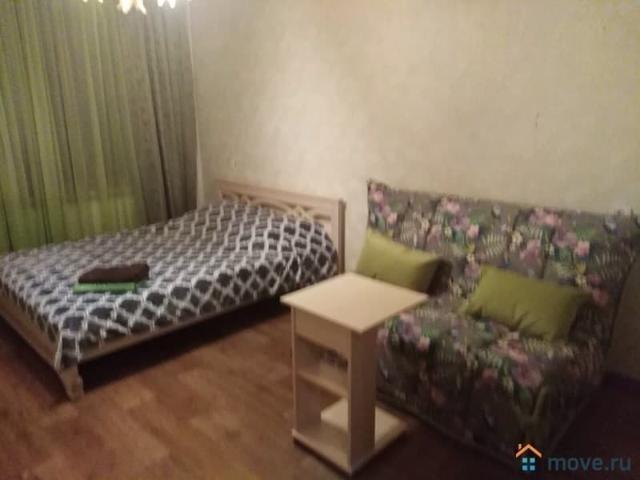 Квартира аренда в Серпухов, городской округ Серпухов