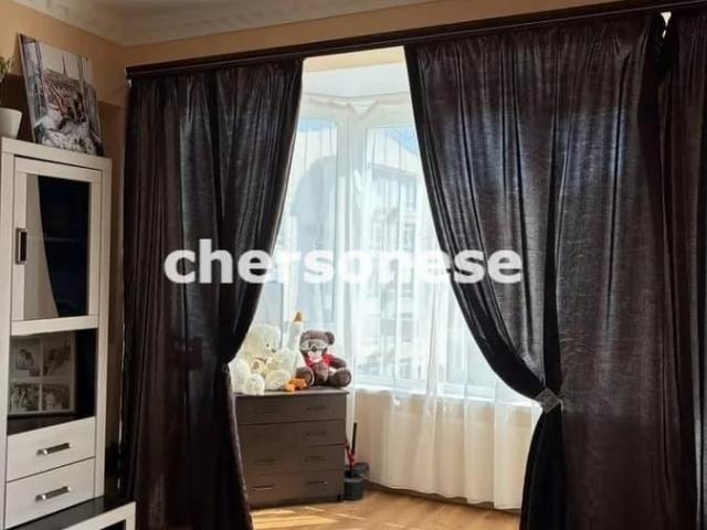 Квартира аренда в Севастополь
