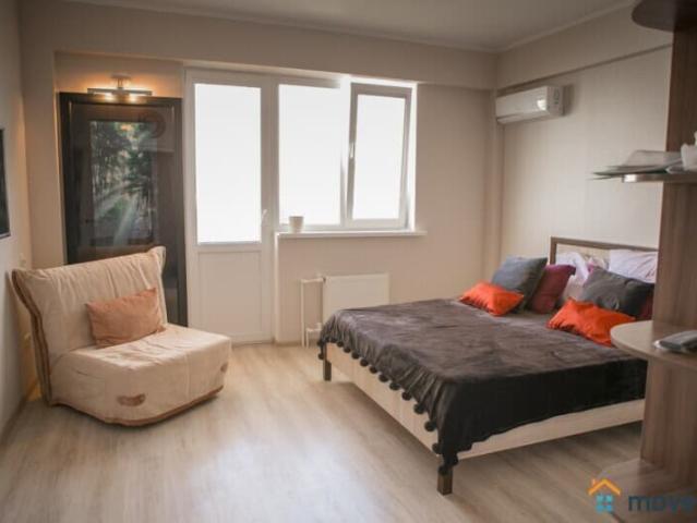 Квартира аренда в Севастополь