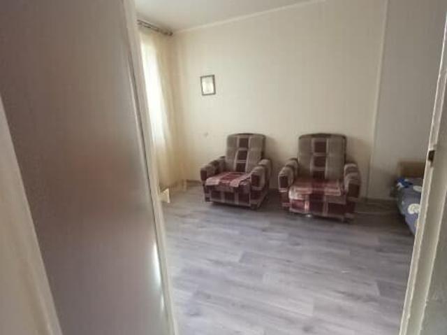 Квартира аренда в Ленинский округ, Севастополь