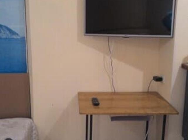 Квартира аренда в Ленинский округ, Севастополь