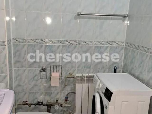 Квартира аренда в Севастополь