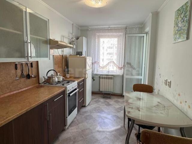 Квартира аренда в Севастополь