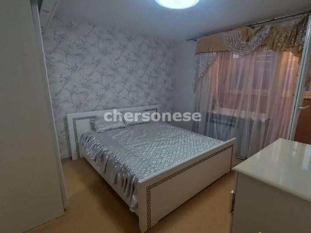 Квартира аренда в Севастополь