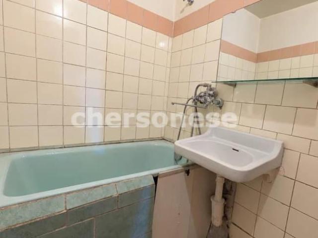 Квартира аренда в Севастополь