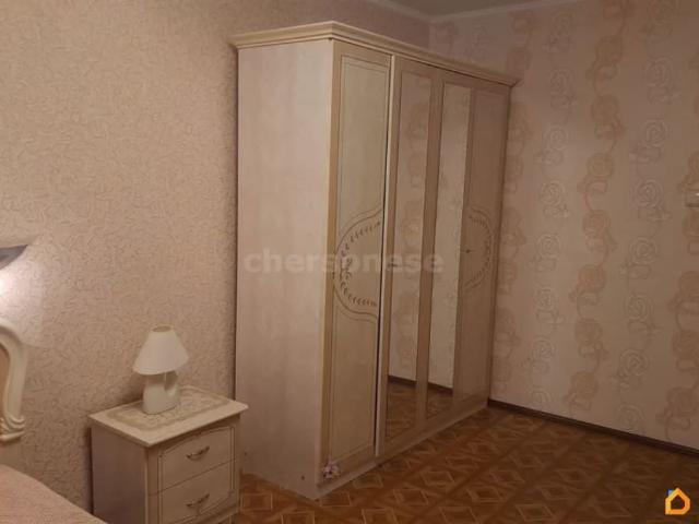 Квартира аренда в Севастополь