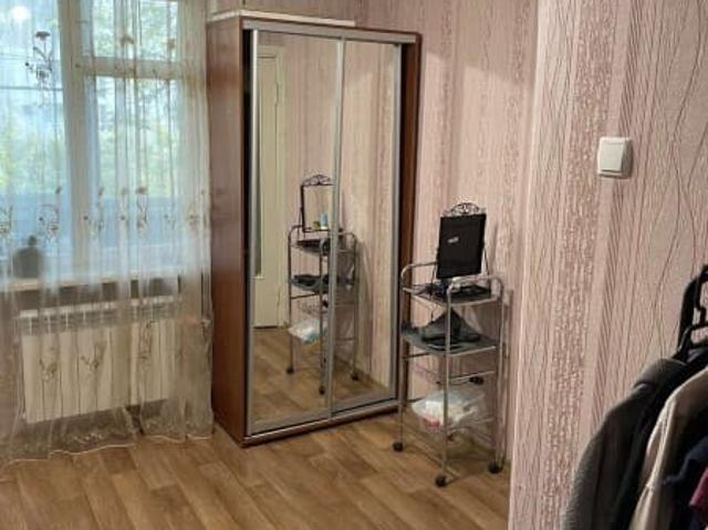 Квартира аренда в Севастополь