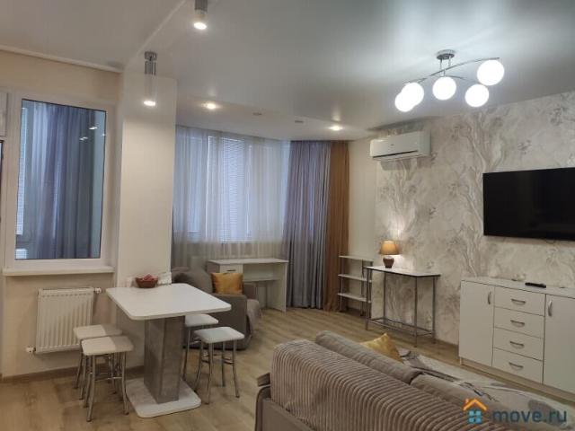 Квартира аренда в Севастополь