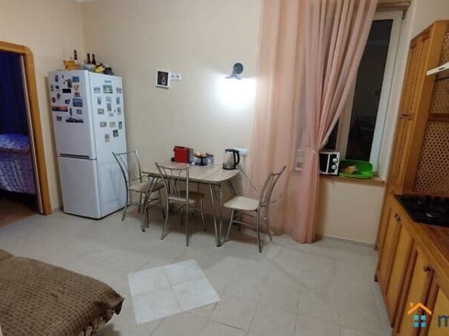 Квартира аренда в Ленинский округ, Севастополь