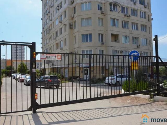 Квартира аренда в Севастополь