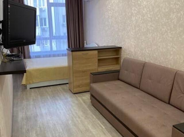 Квартира аренда в Севастополь