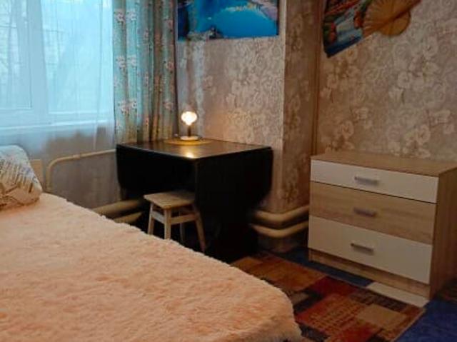 Квартира аренда в Севастополь