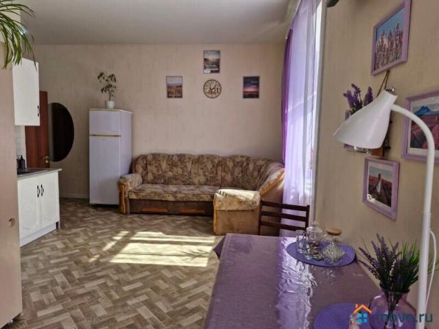 Квартира аренда в Севастополь