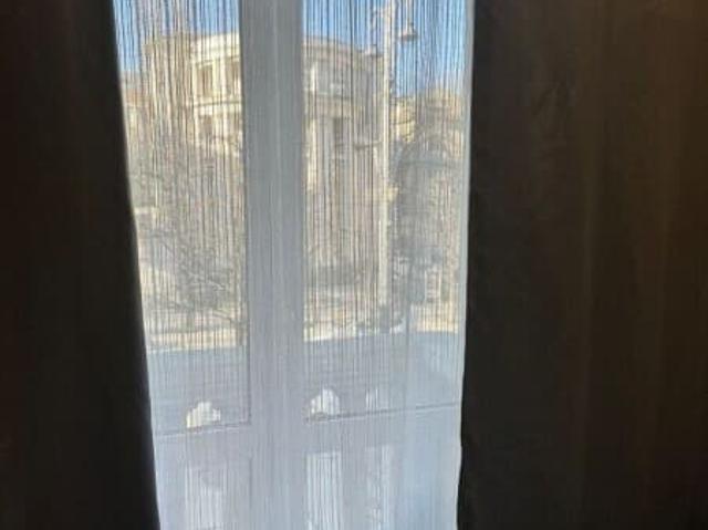 Квартира аренда в Севастополь