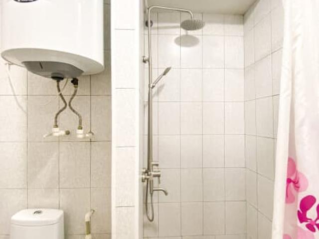Квартира аренда в Севастополь