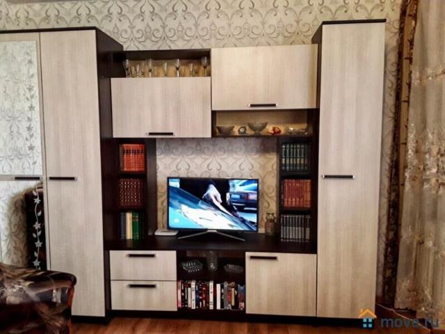 Квартира аренда в Севастополь