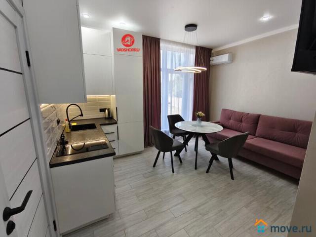 Квартира аренда в Севастополь