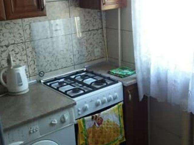 Квартира аренда в Гагаринский округ, Севастополь