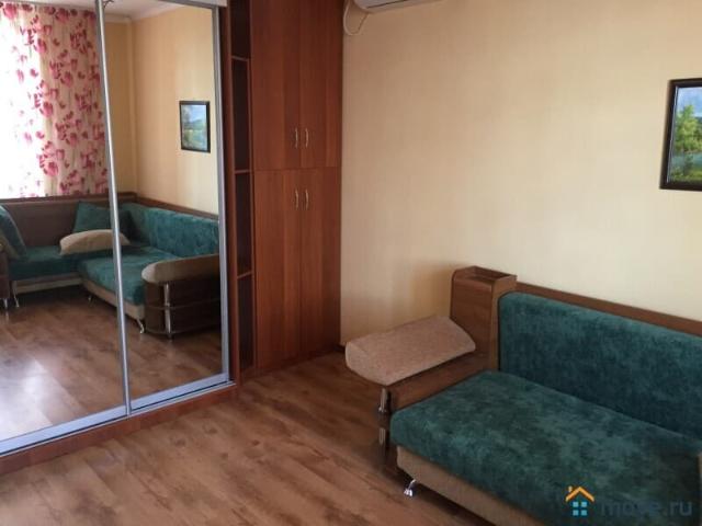 Квартира аренда в Севастополь