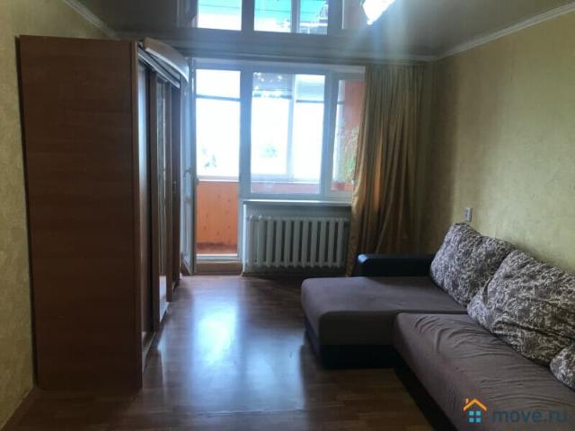 Квартира аренда в Севастополь