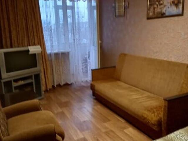 Квартира аренда в Севастополь