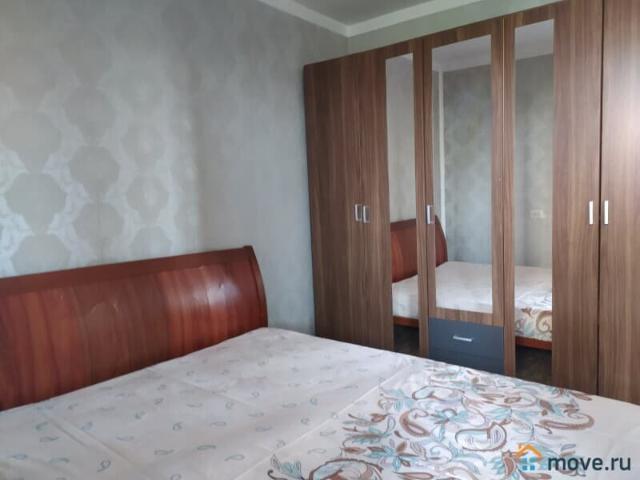Квартира аренда в Севастополь