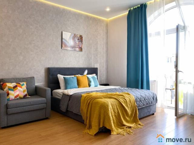 Квартира аренда в Севастополь