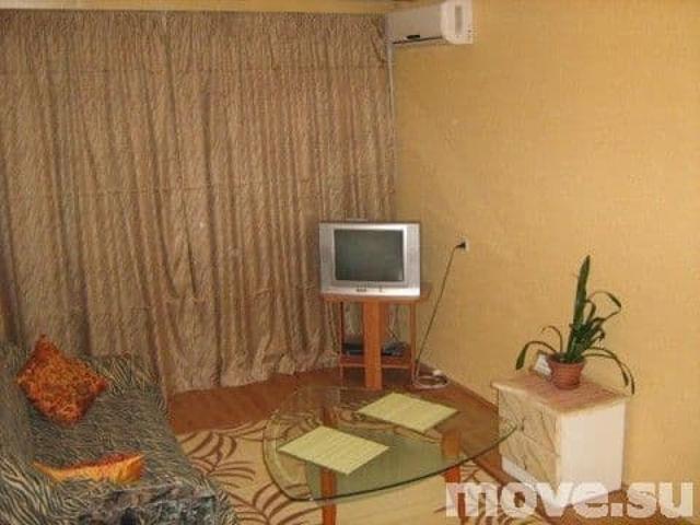 Квартира аренда в Севастополь