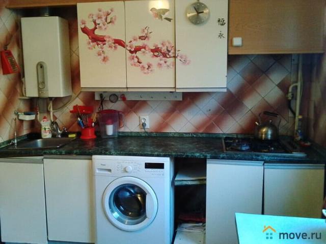 Квартира аренда в Севастополь