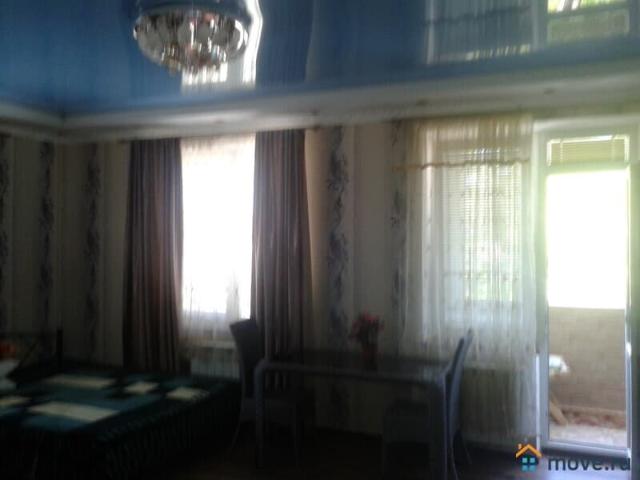 Квартира аренда в Нахимовский округ, Севастополь