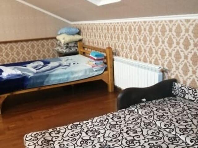Квартира аренда в Нахимовский округ, Севастополь