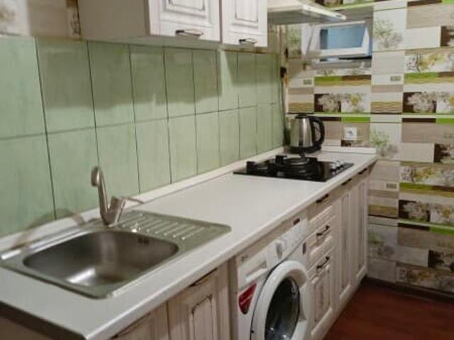 Квартира аренда в Нахимовский округ, Севастополь