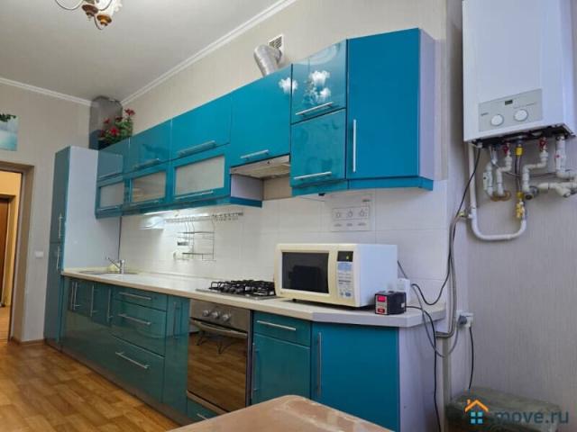 Квартира аренда в Севастополь