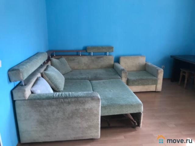 Квартира аренда в Севастополь