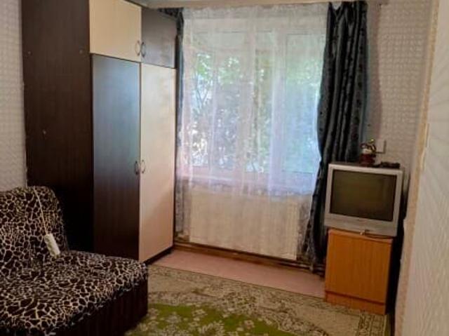 Квартира аренда в Нахимовский округ, Севастополь